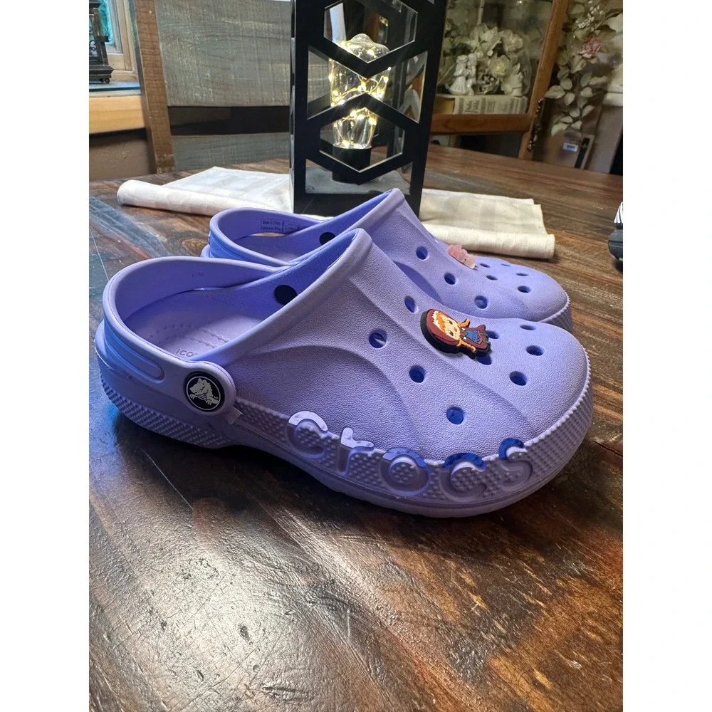CROCS classic baya